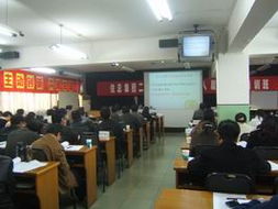 升鼎企业管理咨询机构 助力企业稳健成长的常州管理咨询专家