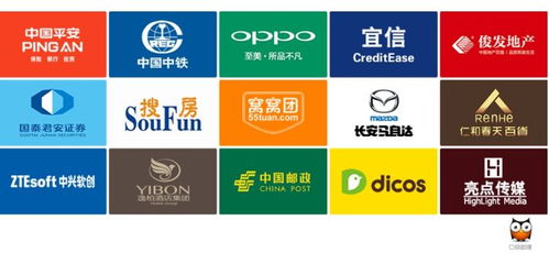 构建与优化企业流程管理体系 实现高效运营与持续增长