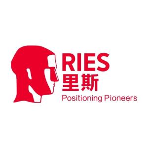 里斯企业管理咨询 以战略定位引领企业持续成长